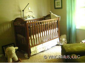 51 Forest Lake Drive - Photo 7