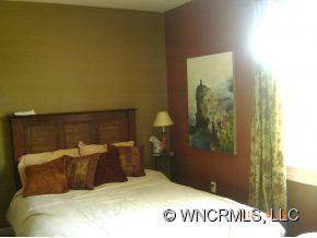 51 Forest Lake Drive - Photo 8