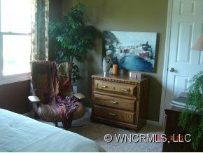51 Forest Lake Drive - Photo 9