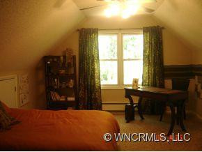 51 Forest Lake Drive - Photo 10