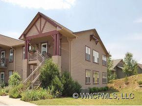 1406 Deermouse Way - Photo 2