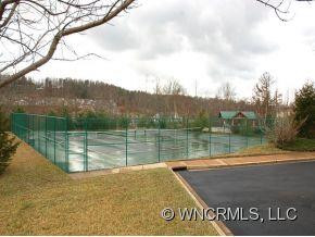 1406 Deermouse Way - Photo 11