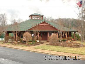 1406 Deermouse Way - Photo 12