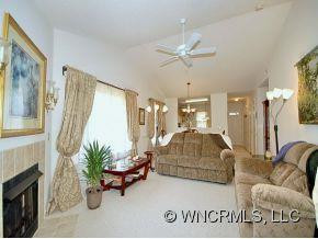 1406 Deermouse Way - Photo 3