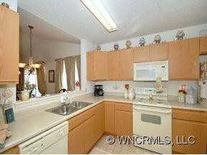 1406 Deermouse Way - Photo 4