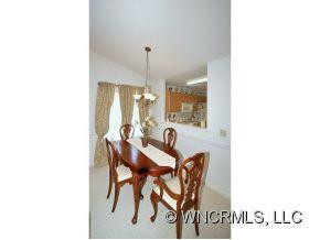 1406 Deermouse Way - Photo 5