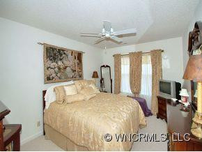 1406 Deermouse Way - Photo 6