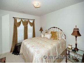 1406 Deermouse Way - Photo 7