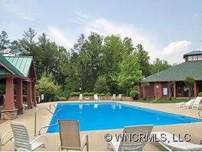 1406 Deermouse Way - Photo 8