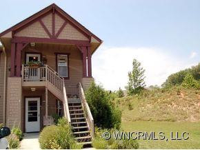 1406 Deermouse Way - Photo 9