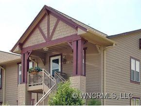 1406 Deermouse Way - Photo 10