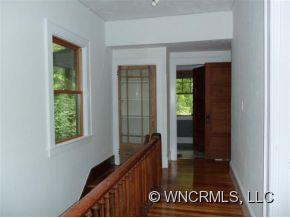 211 Charlotte Street - Photo 18