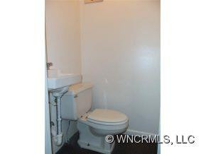 211 Charlotte Street - Photo 5