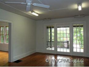 211 Charlotte Street - Photo 6