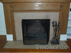 211 Charlotte Street - Photo 7