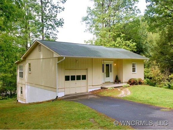 507 LYNDHURST DRIVE