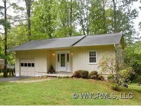 507 LYNDHURST DRIVE - Photo 2