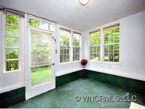 507 LYNDHURST DRIVE - Photo 13