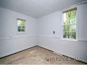 507 LYNDHURST DRIVE - Photo 14