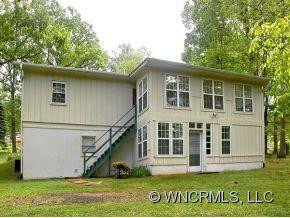 507 LYNDHURST DRIVE - Photo 3