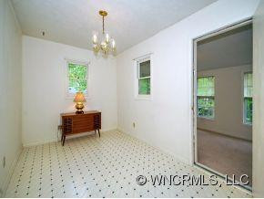 507 LYNDHURST DRIVE - Photo 5