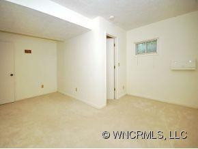 507 LYNDHURST DRIVE - Photo 9