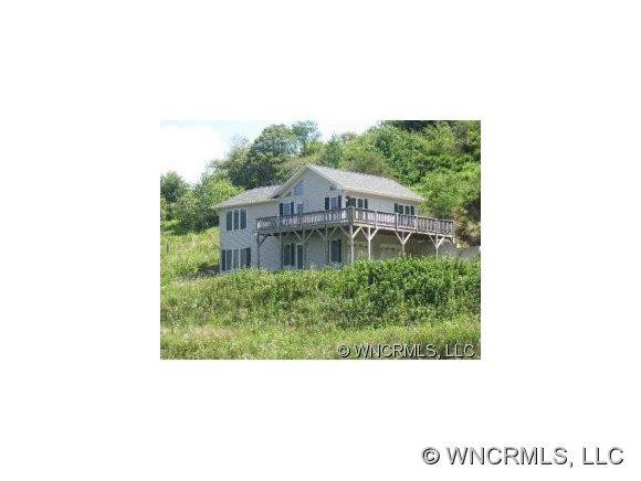 297 GORDON DRIVE
