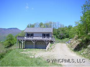297 GORDON DRIVE - Photo 2