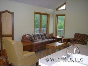 297 GORDON DRIVE - Photo 11