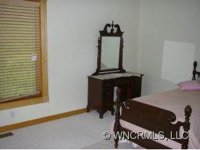 297 GORDON DRIVE - Photo 12