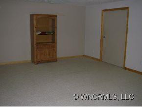 297 GORDON DRIVE - Photo 13