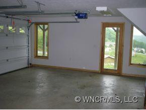 297 GORDON DRIVE - Photo 14