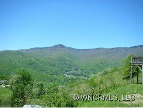 297 GORDON DRIVE - Photo 3