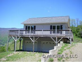 297 GORDON DRIVE - Photo 4