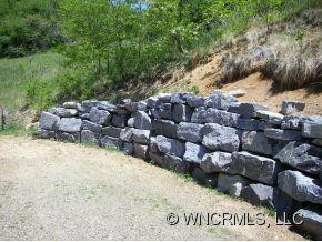 297 GORDON DRIVE - Photo 5