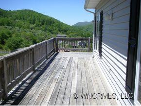 297 GORDON DRIVE - Photo 6