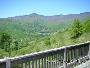 297 GORDON DRIVE - Photo 7