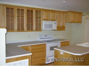 297 GORDON DRIVE - Photo 9