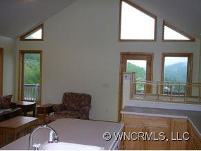 297 GORDON DRIVE - Photo 10