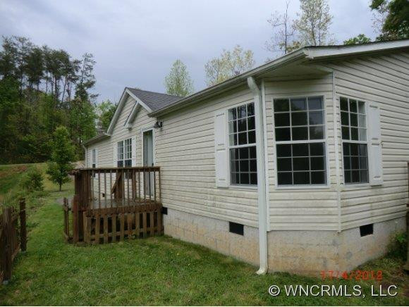 58 Sleepy Forest Drive