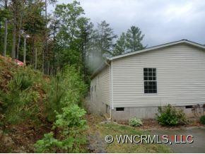 58 Sleepy Forest Drive - Photo 2