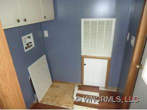 58 Sleepy Forest Drive - Photo 11