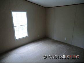 58 Sleepy Forest Drive - Photo 12