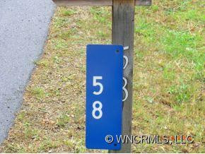 58 Sleepy Forest Drive - Photo 3