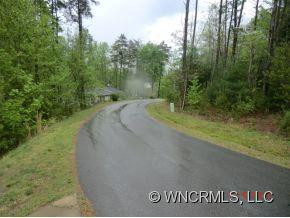 58 Sleepy Forest Drive - Photo 4