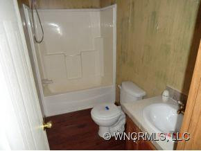 58 Sleepy Forest Drive - Photo 5