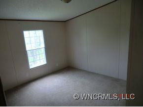 58 Sleepy Forest Drive - Photo 6