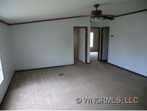 58 Sleepy Forest Drive - Photo 7