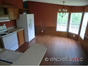 58 Sleepy Forest Drive - Photo 8