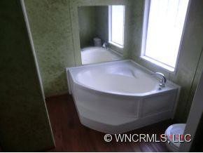 58 Sleepy Forest Drive - Photo 10